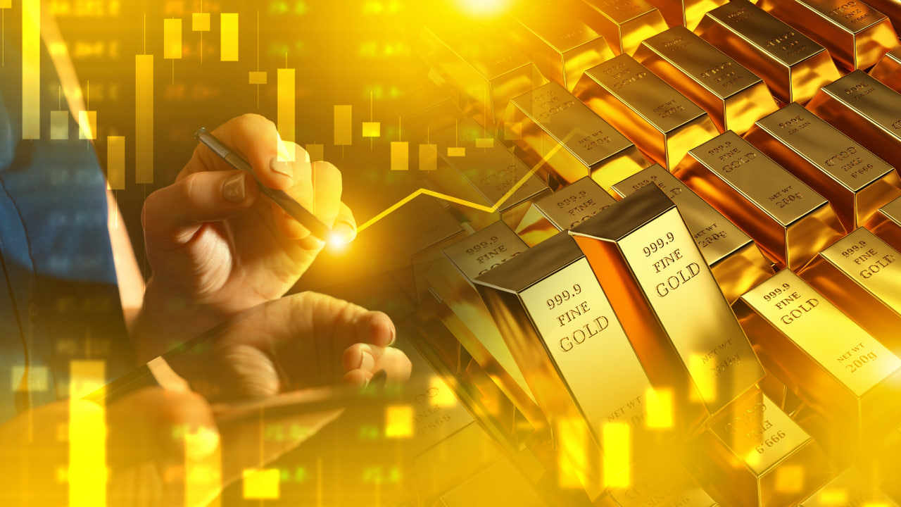 道富期货直播间-霍尔木兹成“大