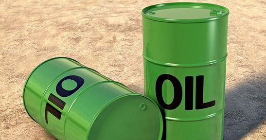 阿联酋 OPEC 退出去年产量
